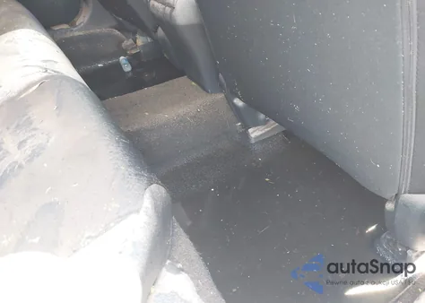 2019 Honda Civic Sport from USA, damaged, VIN 2HGFC2F82KH507136